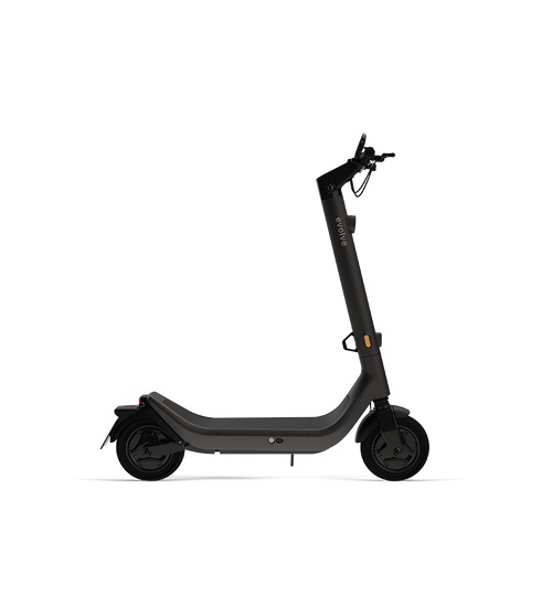 evolve one